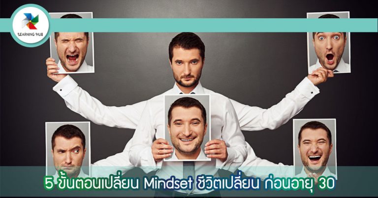 5steps-mindset-3