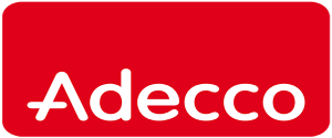 Adecco_Logo-w