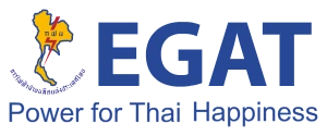EGAT_logo-w