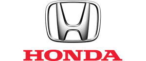 Honda-logo-w