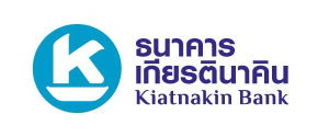 KK-bank_logo-w