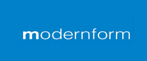 Modernform_logo-w