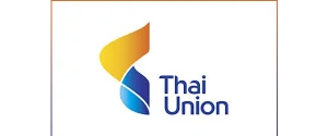 ThaiUnion_Logo_w