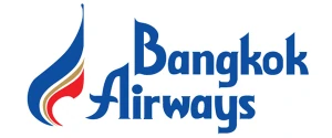 bangkok-ariways_logo-w