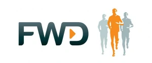 fwd-logo-w