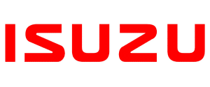 isuzu_logo-w