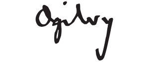 ogilvy-logo-w