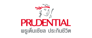 prudential-logo-w