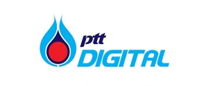 ptt-logo-w