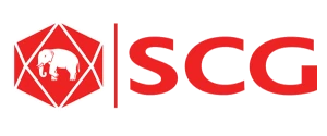 scg_logo-w
