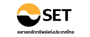 set_logo-w