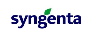 syngenta_logo-w