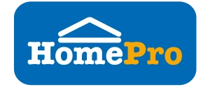 Homepro_logo-w