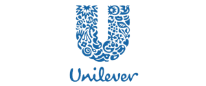 unilever-logo-w