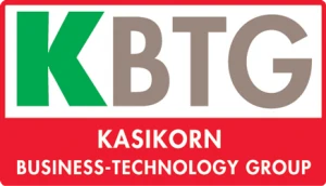 KBTG_logo