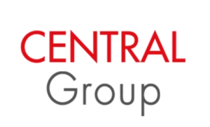 centralgroup_logo