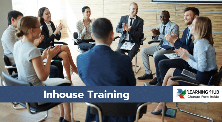 Inhouse Training
