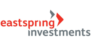 Eastspring-Investments